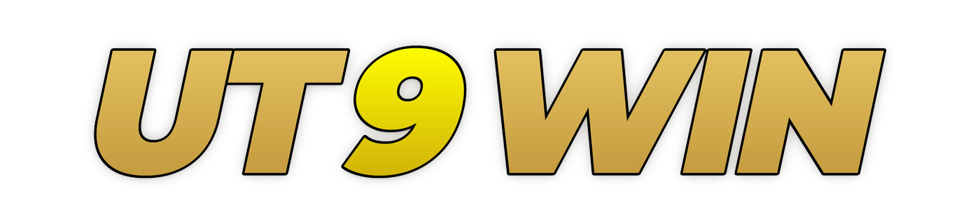 ut9win